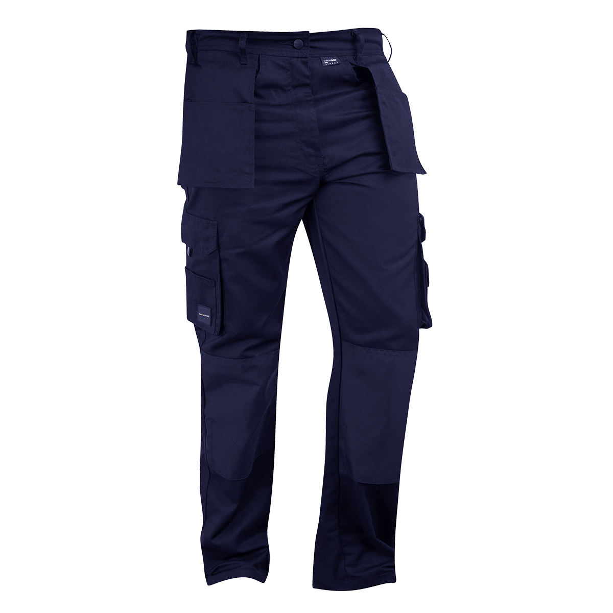 Rokwear Tradesman Cargo Trouser | Rokwear